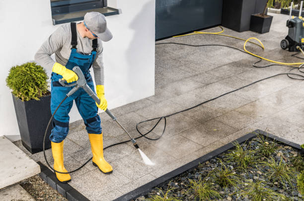 Reliable Ely, NV  Pressure Washing Solutions